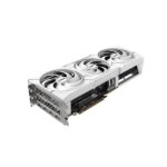 Sapphire PURE AMD Radeon RX 9070 Sapphire-PURE-AMD-Radeon-RX-9070-Variety-Infotech (IMG Variety Infotech)