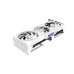 Sapphire PURE AMD Radeon RX 9070 Sapphire-PURE-AMD-Radeon-RX-9070-Variety-Infotech (IMG Variety Infotech)