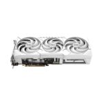 Sapphire PURE AMD Radeon RX 9070 Sapphire-PURE-AMD-Radeon-RX-9070-Variety-Infotech (IMG Variety Infotech)
