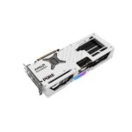 Sapphire PURE AMD Radeon RX 9070 Sapphire-PURE-AMD-Radeon-RX-9070-Variety-Infotech (IMG Variety Infotech)