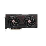 Sapphire PULSE AMD Radeon RX 9070 Sapphire-PULSE-AMD-Radeon-RX-9070-Variety-Infotech (IMG Variety Infotech)