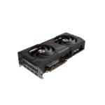 Sapphire PULSE AMD Radeon RX 9070 Sapphire-PULSE-AMD-Radeon-RX-9070-Variety-Infotech (IMG Variety Infotech)