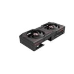 Sapphire PULSE AMD Radeon RX 9070 Sapphire-PULSE-AMD-Radeon-RX-9070-Variety-Infotech (IMG Variety Infotech)
