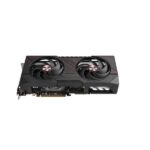 Sapphire PULSE AMD Radeon RX 9070 Sapphire-PULSE-AMD-Radeon-RX-9070-Variety-Infotech (IMG Variety Infotech)
