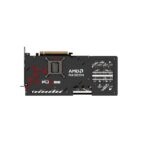 Sapphire PULSE AMD Radeon RX 9070 Sapphire-PULSE-AMD-Radeon-RX-9070-Variety-Infotech (IMG Variety Infotech)