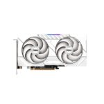 Sapphire Pure Radeon RX 9060 XT Sapphire-Pure-Radeon-RX-9060-XT-Variety-Infotech (IMG Variety Infotech)