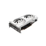 Sapphire Pure Radeon RX 9060 XT Sapphire-Pure-Radeon-RX-9060-XT-Variety-Infotech (IMG Variety Infotech)