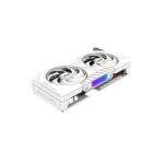 Sapphire Pure Radeon RX 9060 XT Sapphire-Pure-Radeon-RX-9060-XT-Variety-Infotech (IMG Variety Infotech)