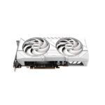 Sapphire Pure Radeon RX 9060 XT Sapphire-Pure-Radeon-RX-9060-XT-Variety-Infotech (IMG Variety Infotech)