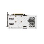 Sapphire Pure Radeon RX 9060 XT Sapphire-Pure-Radeon-RX-9060-XT-Variety-Infotech (IMG Variety Infotech)