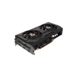 Sapphire Pulse Radeon RX 9060 XT 16GB Graphics Card - Image 3