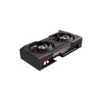 Sapphire Pulse Radeon RX 9060 XT 16GB Graphics Card - Image 4