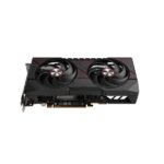 Sapphire Pulse Radeon RX 9060 XT 16GB Graphics Card - Image 5