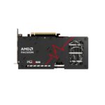 Sapphire Pulse Radeon RX 9060 XT 16GB Graphics Card - Image 6