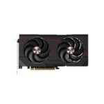 Sapphire Pulse Radeon RX 9060 XT Sapphire-Pulse-Radeon-RX-9060-XT-Variety-Infotech (IMG Variety Infotech)