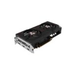 Sapphire Pulse Radeon RX 9060 XT Sapphire-Pulse-Radeon-RX-9060-XT-Variety-Infotech (IMG Variety Infotech)