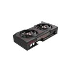 Sapphire Pulse Radeon RX 9060 XT Sapphire-Pulse-Radeon-RX-9060-XT-Variety-Infotech (IMG Variety Infotech)