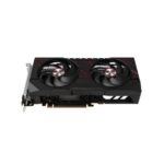 Sapphire Pulse Radeon RX 9060 XT Sapphire-Pulse-Radeon-RX-9060-XT-Variety-Infotech (IMG Variety Infotech)