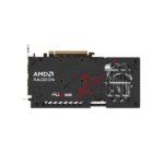 Sapphire Pulse Radeon RX 9060 XT Sapphire-Pulse-Radeon-RX-9060-XT-Variety-Infotech (IMG Variety Infotech)