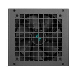 Deepcool PN750M Deepcool-PN750M-Variety-Infotech-(IMG Variety Infotech)