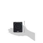 Ahuja NBA-20DP Teaching Microphone - Image 4