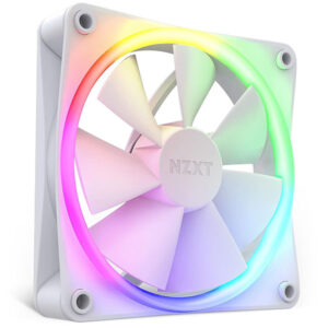 NZXT F120 RGB