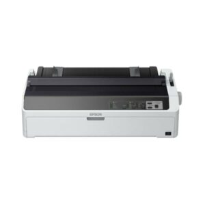 Epson FX-2190II Epson-FX-2190II-Variety-Infotech (IMG Variety Infotech)