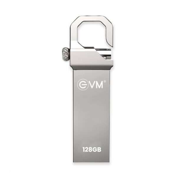 EVM Enstore 2.0 Pendrive 128GB