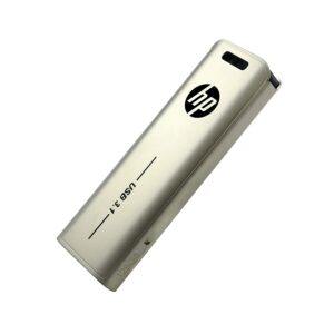 Hp X796W 3.1 Pendrive 128GB