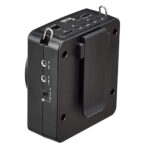 Ahuja NBA-20DP Teaching Microphone - Image 2