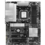 MSI PRO B850-P WiFi MSI-PRO-B850-P-WiFi-Variety-Infotech (IMG Variety Infotech)