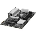 MSI PRO B850-P WiFi MSI-PRO-B850-P-WiFi-Variety-Infotech (IMG Variety Infotech)