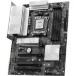 MSI PRO B850-P WiFi MSI-PRO-B850-P-WiFi-Variety-Infotech (IMG Variety Infotech)