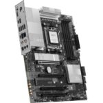 MSI PRO B850-P WiFi MSI-PRO-B850-P-WiFi-Variety-Infotech (IMG Variety Infotech)