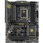 MSI MAG B860 Tomahawk MSI-MAG-B860-Tomahawk-Variety-Infotech (IMG Variety Infotech)