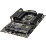 MSI MAG B860 Tomahawk MSI-MAG-B860-Tomahawk-Variety-Infotech (IMG Variety Infotech)