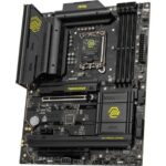 MSI MAG B860 Tomahawk MSI-MAG-B860-Tomahawk-Variety-Infotech (IMG Variety Infotech)