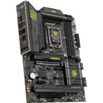 MSI MAG B860 Tomahawk MSI-MAG-B860-Tomahawk-Variety-Infotech (IMG Variety Infotech)