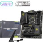 MSI MAG B860 Tomahawk MSI-MAG-B860-Tomahawk-Variety-Infotech (IMG Variety Infotech)