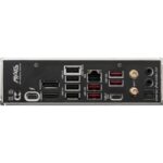 MSI MAG B860 Tomahawk MSI-MAG-B860-Tomahawk-Variety-Infotech (IMG Variety Infotech)