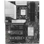 MSI PRO B860-P MSI-PRO-B860-P-Variety-Infotech (IMG Variety Infotech)