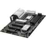 MSI PRO B860-P MSI-PRO-B860-P-Variety-Infotech (IMG Variety Infotech)