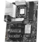 MSI PRO B860-P MSI-PRO-B860-P-Variety-Infotech (IMG Variety Infotech)