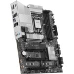 MSI PRO B860-P MSI-PRO-B860-P-Variety-Infotech (IMG Variety Infotech)