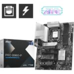 MSI PRO B860-P MSI-PRO-B860-P-Variety-Infotech (IMG Variety Infotech)