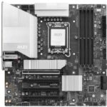 MSI PRO B860M-A MSI-PRO-B860M-A-Variety-Infotech (IMG Variety Infotech)
