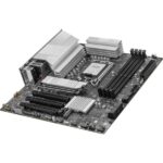 MSI PRO B860M-A MSI-PRO-B860M-A-Variety-Infotech (IMG Variety Infotech)
