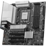 MSI PRO B860M-A MSI-PRO-B860M-A-Variety-Infotech (IMG Variety Infotech)