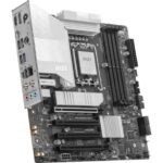 MSI PRO B860M-A MSI-PRO-B860M-A-Variety-Infotech (IMG Variety Infotech)