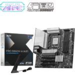 MSI PRO B860M-A MSI-PRO-B860M-A-Variety-Infotech (IMG Variety Infotech)